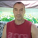 Юрий, 45 лет