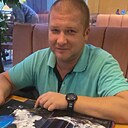 Виталий, 40 лет