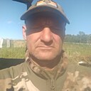 Дмитрий, 50 лет