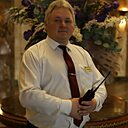 Сергей, 58 лет