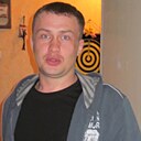 Алекс, 49 лет