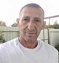 Денис, 46 лет