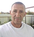Денис, 46 лет