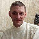 Роман, 39 лет