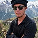 Женёк, 32 года