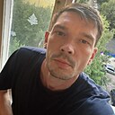 Fikus, 37 лет