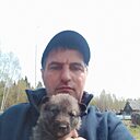 Сергей, 44 года