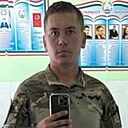 Рустам, 32 года