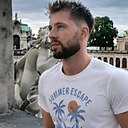 Аврелий, 18 лет