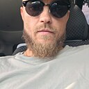 Алексей, 34 года