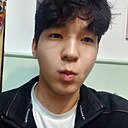 Алишер, 18 лет