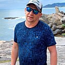 Саша, 44 года