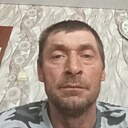 Андрей, 51 год