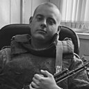Семен, 20 лет