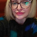 Julia, 40 лет
