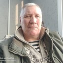 Евгений, 55 лет