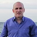 Sergei, 46 лет