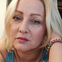 Надежда, 46 лет