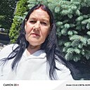 Ольга, 60 лет
