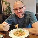 Андрей, 43 года