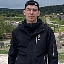 Антон, 33 года