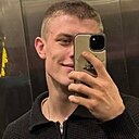 Саша, 22 года