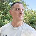 Юрий, 41 год