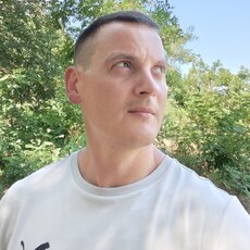 Фотография мужчины Юрий, 41 год из г. Одесса