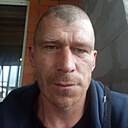 Михаил, 34 года