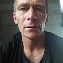 Михаил, 34 года