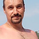 Сергей, 47 лет