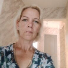 Наталья, 48 из г. Краснодар.