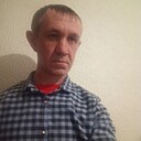 Андрей, 47 лет