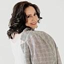 Ксения, 34 года