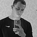 Стас, 25 лет