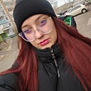 Кристина, 31 год