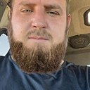 Константин, 31 год