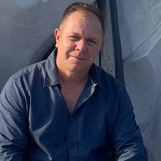 Дмитрий, 47 из г. Санкт-Петербург.