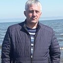 Роман, 47 лет