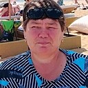Роза, 57 лет