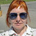 Ирина, 49 лет