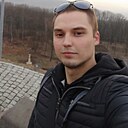 Vova, 30 лет