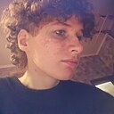 Шура, 19 лет