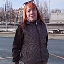 Алёна, 41 год