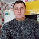 Сергей, 55 лет