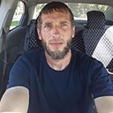 Евгений, 37 лет