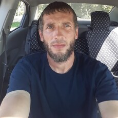 Фотография мужчины Евгений, 37 лет из г. Павлодар