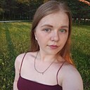 Софья, 24 года