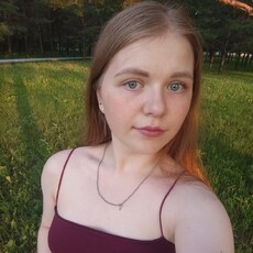 Софья, 24 из г. Белово.