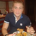 Владимир, 33 года